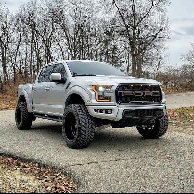 Anchor_Room's tweet photo. @lvl.up.mike looking clean 🔥🔥 ____________________________________  Check out our dealers! #cjponyparts #teamlethal #lmr #stangautoparts #autoware ___________________________________  Tags: #Raptor #Fordraptor #f150 #fordf150 #raptoraddiction #baja #baja1000 #fordperformance… https://t.co/U5N36gs20u