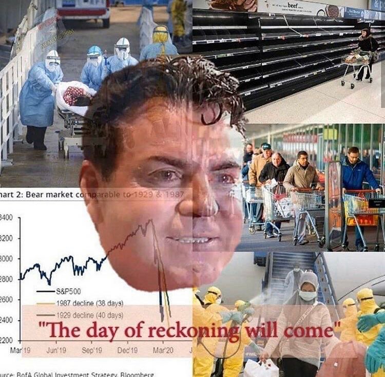 The Florida GOP tweet media