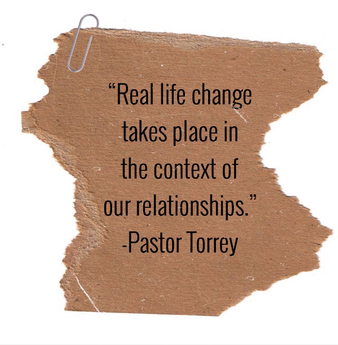 TheBridgeGA's tweet image. Pastors message from our online service was AMAZING! Hope you all were able to tune in, and if not don’t worry! We are streaming our Midweek service this Wednesday!

You do NOT want to miss it and we can’t wait to worship with you all⚡️