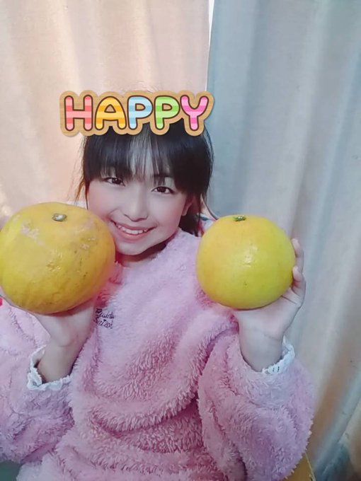 Twitterのコスプレ画像17