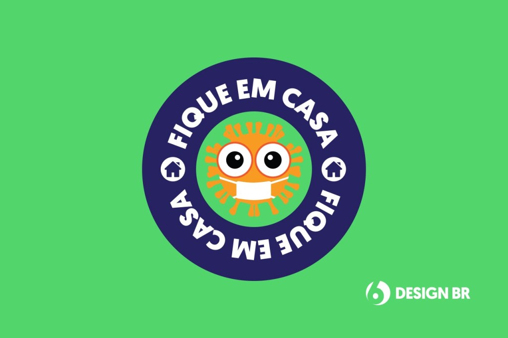 6DesignBr's tweet image. O isolamento domiciliar ou hospitalar de pessoas com sintomas da doença por até 14 dias, além da recomendação para que pacientes com casos leves procurem os postos de saúde são algumas das medidas para evitar a disseminação do… 6designbr.com/2020/03/fique-…