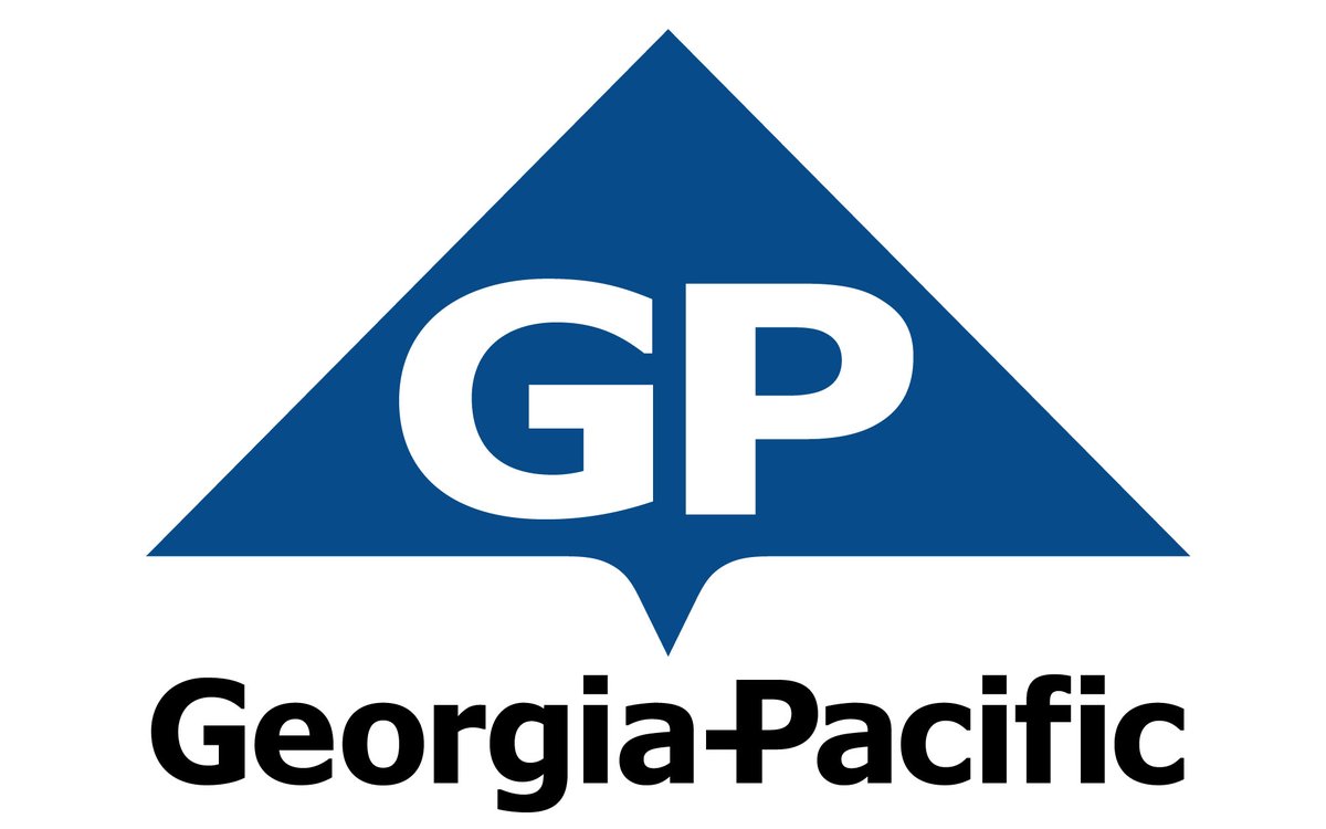 Thank you to @GeorgiaPacific for supporting the Conservancy's work to preserve and enhance Piedmont Park.