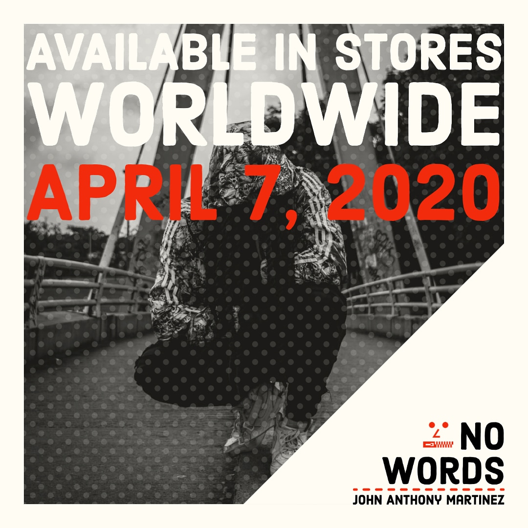 gruvjunky's tweet photo. Excited to be releasing my first solo project in 20 years! 

#NoWords #RHYTHMINTENSIVE #TuneOfSuccess #bethedrummer 

@nobleandcooley @SABIAN_Cymbals @vaterdrumsticks @remopercussion @dwdrums @Roland_US @9BeatsUSA @9beats_HD @output @RME_News @CTMonitors @JamtecU https://t.co/h13Ws1FaOV