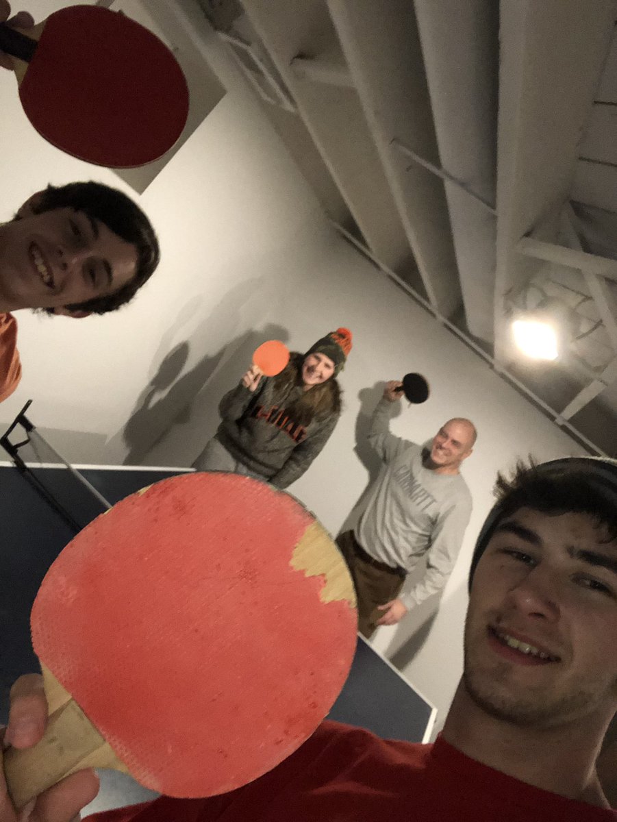 #HomeGameChallenge check out this link to find ways to help! youtu.be/j_mQ0wxhKXo