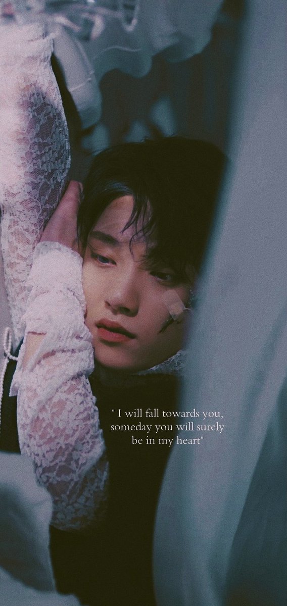 Ruby 𖧷 Seventeen 舞い落ちる花びら Fallin Flower Mv Lockscreen Homescreen Wallpaper Joshua Hong Seventeen 舞い落ちる花びら Pledis 17 Pledis 17jp T Co 07rhhxcnit Twitter