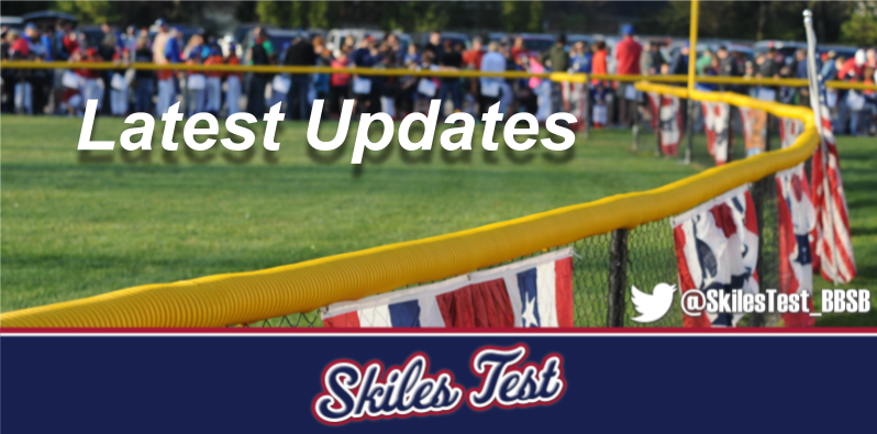 For the latest updates on our season go here: skilestest.com/Site/News/Id/5…