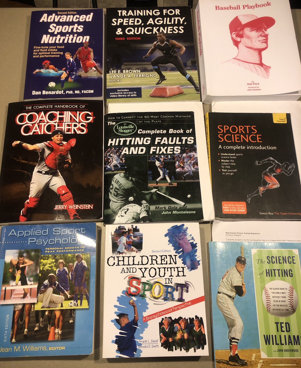mjsullivan_15's tweet photo. Decisions https://t.co/vFA9M7PNHm