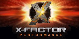 susa_academy's tweet image. Thanks to Dr Tiffany Jones and Dawn Shockley for the coaching education seminar for our academy and affiliate coaches on Coach DISC!!! #growthmindset #susalife