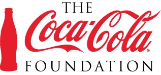 We thank the Coca Cola Foundation for their support of our sustainability efforts to ensure Piedmont Park stays clean, green and beautiful.
