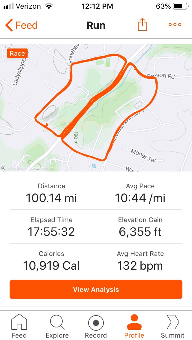 Jason Comins tweet media