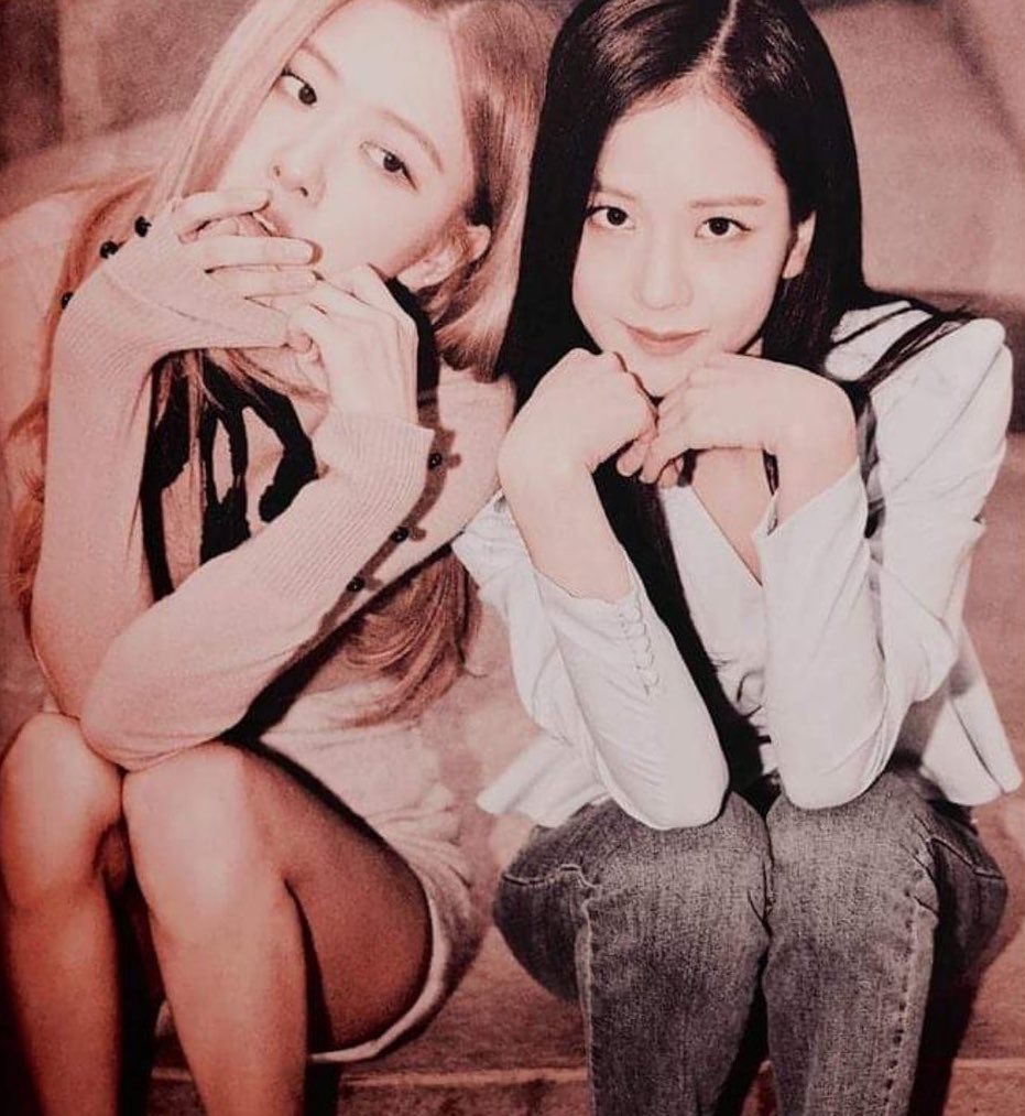 rodsepark's tweet photo. [ROSE UPDATE] RT jpgchaesoo: https://t.co/HlQ1y9FhGw