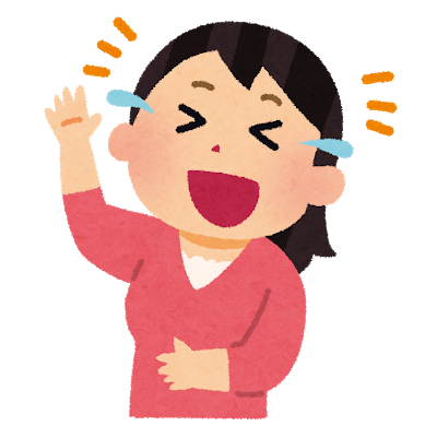 橋本環奈さんのtwitterイラスト検索結果 古い順 橋本環奈さんのtwitterイラスト検索結果 古い順