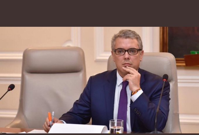 Ver imagen en Twitter