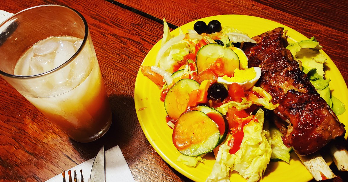 SolomoneSavelio's tweet photo. Healthy food. Good immune system. Healthy body and able to fight off covid-19 - if u catch it. Even, if u don't get it, you still win against other nasty viruses. Eat right. Eat enough. ##noncds #nohighbloodpressure ##nodiabetes #nostroke #noheartattack #livelonger #savemoney https://t.co/qCOV66O82R