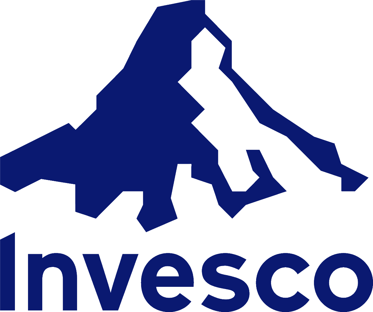 Thank you, @InvescoUS, for your sponsorship of the Piedmont Park Conservancy! Not only does our cross collaboration with Bee Downtown provide a safe home for bees, but Invesco's support preserves all of Piedmont Park for Atlanta's wildlife and other pollinators.