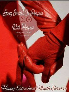 Lanyette11's tweet image. Happy Sisterhood month my Sorors! #DST #1913 #BetaMade #1914 # Grateful #wilberforce_rys20 #wilberforce_rys20 #wilberforce_rys20 #wilberforce_rys20 #wilberforce_rys20 #wilberforce_rys20