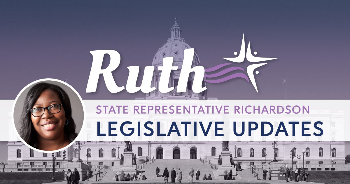 RuthForHouse's tweet photo. Minnesotans are facing many challenges. There are many vulnerable families and businesses. With a statewide moratorium on evictions we took an important step, but more is needed to support the most vulnerable in our community. More COVID-19 updates here: https://t.co/ii3zd8rzxD https://t.co/lQFOONKQ2w