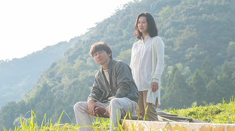 cinemaselect's tweet photo. 高津川
https://t.co/Q1njAVMFDW https://t.co/qjL7ZVuIhv
