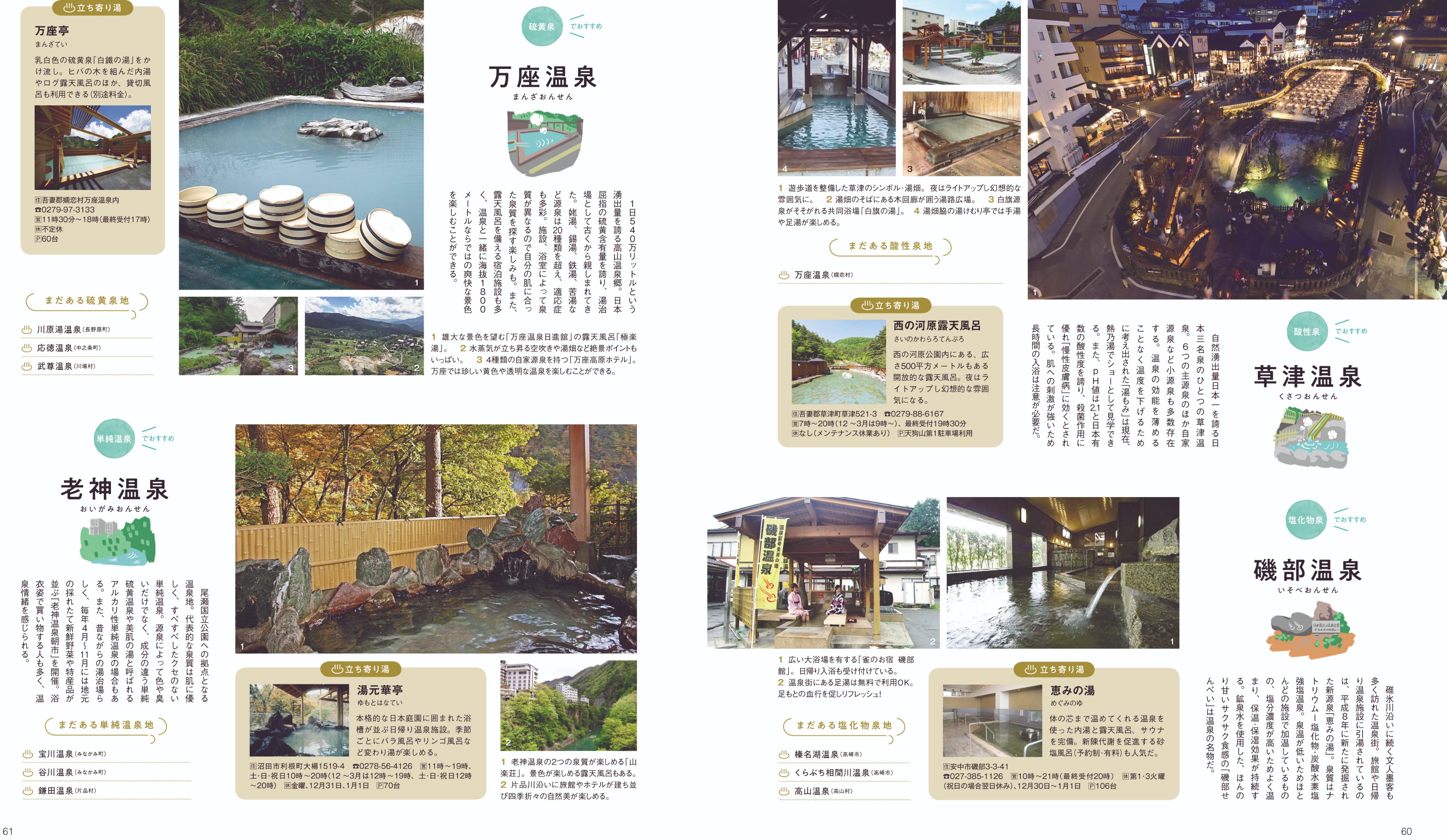 おでかけ群馬 Odekakegunma Twitter