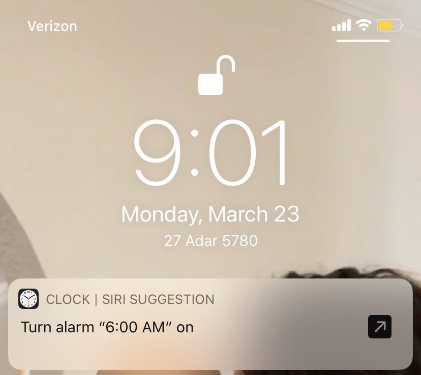 hannahmosk's tweet image. lmao nope. #funemployed