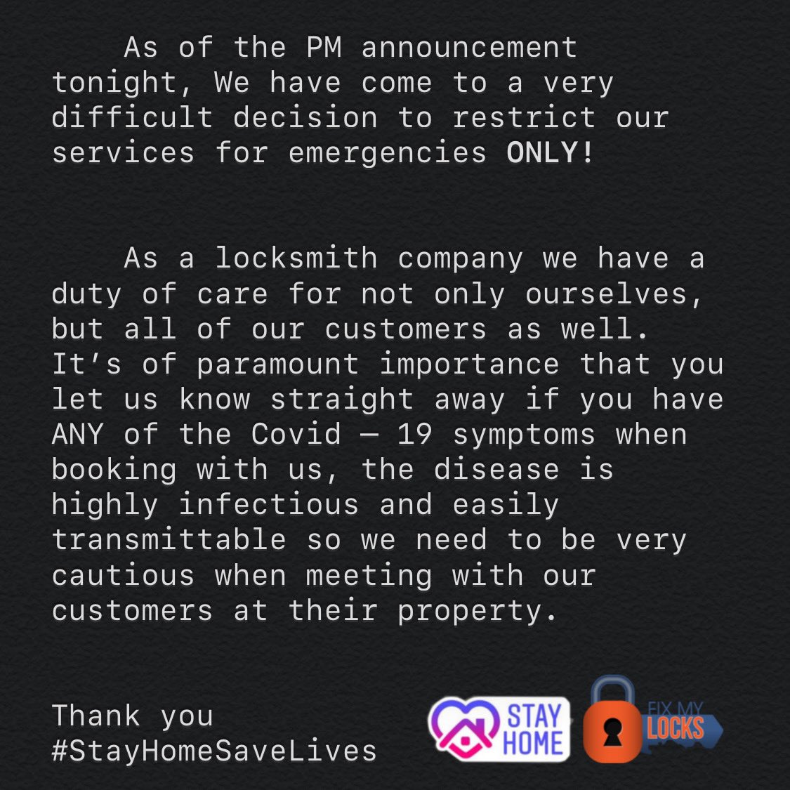 fixmylocks_'s tweet photo. https://t.co/StjWt3lev3