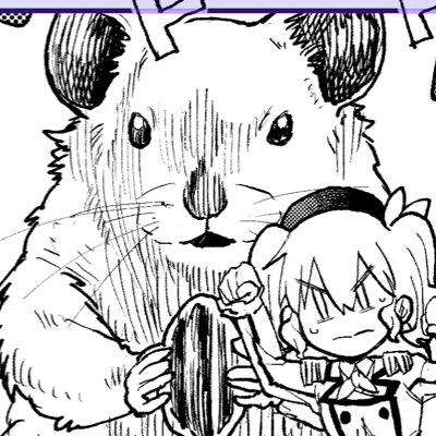 #新しいプロフィール画像 