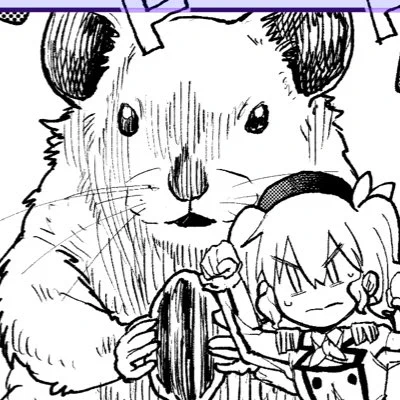 #新しいプロフィール画像 