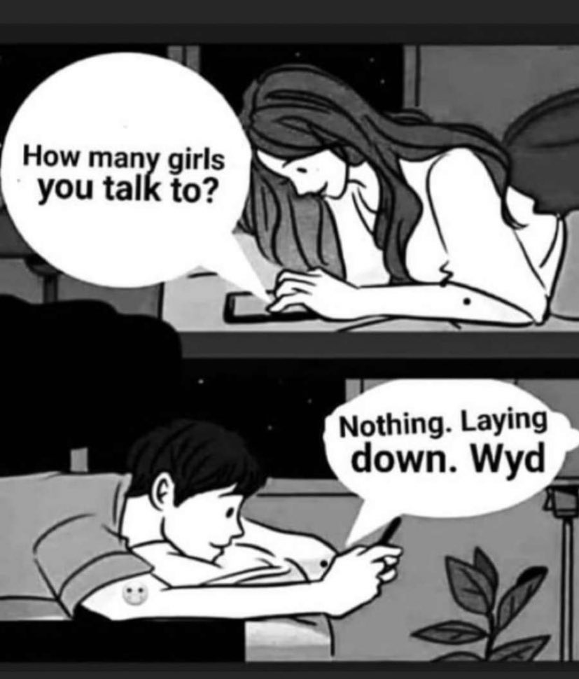 can we start a thread of these please cause they been having me dead 🤣🤣