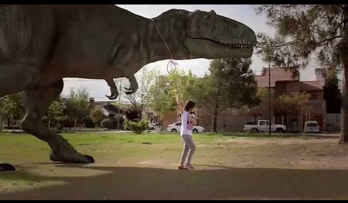 Ver imagen en Twitter