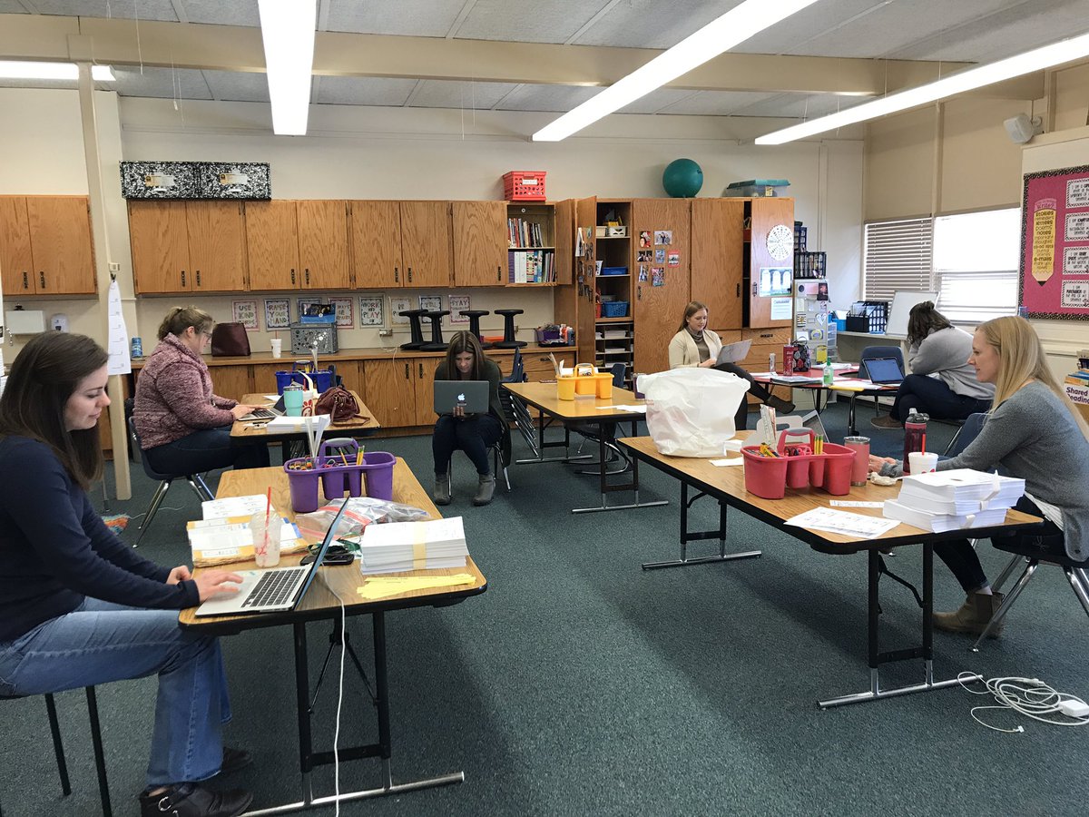 J. Nelson Kelly Elementary tweet media