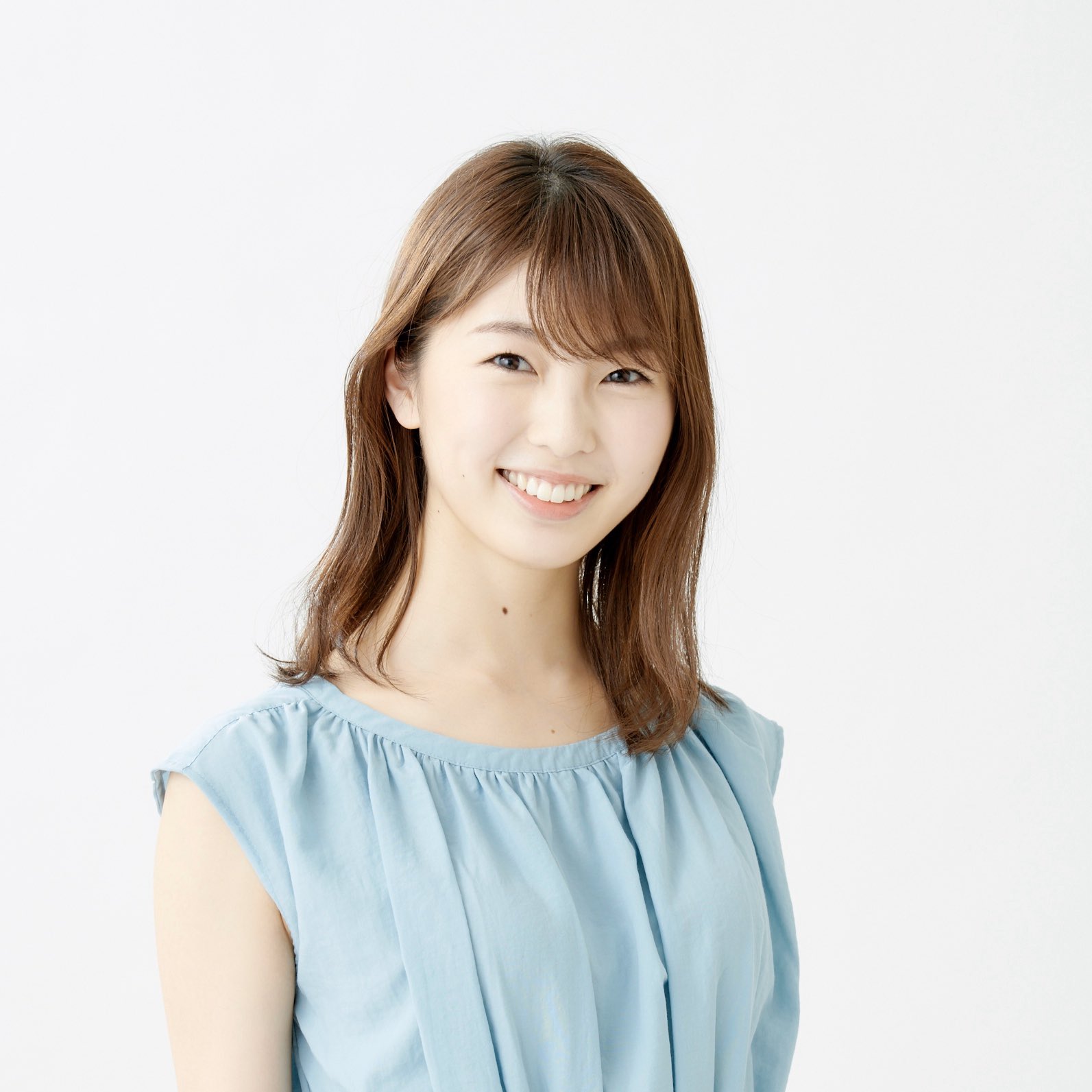 تويتر いっとこ みんテレ Uhb على تويتر 専属リポーター決定 いっとこ ではオーディションで選ばれたモデルの女性 たちがトレンド情報をお伝えするリポーターとして登場しますよ こちらはyuraraさんです みなさん応援よろしくおねがいします Uhb