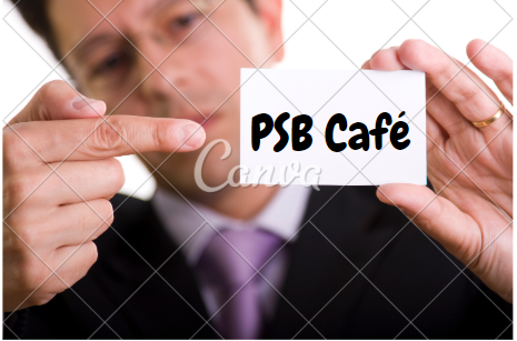 psb2digital's tweet image. To Win A Big Prize By An Easy Way, Why Not? Check out hubs.ly/H0nPK3G0 For More Details Immediately. #SaladBuffet #Pointscard