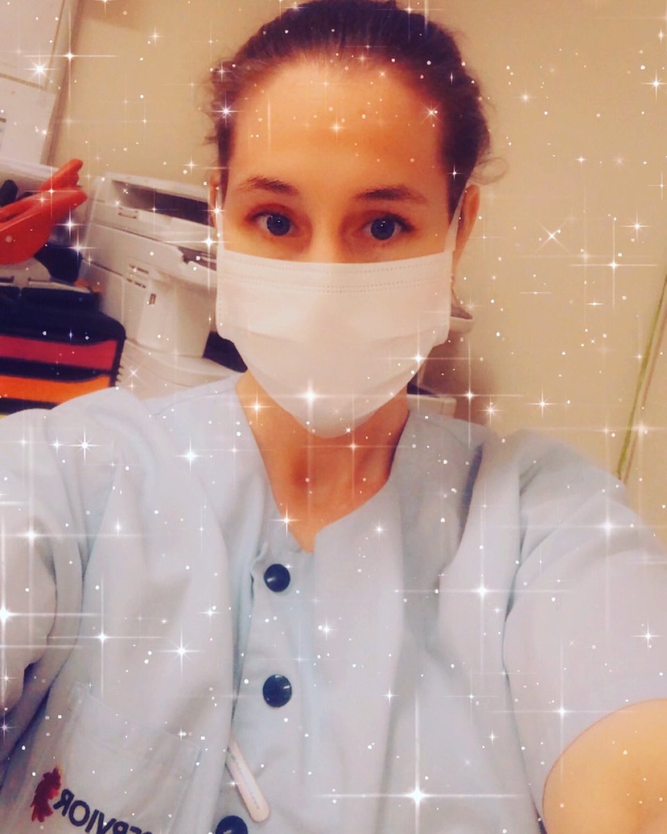 CaroleNicoleM's tweet photo. PLEASESTAYHOME😥💙 #savelifes &amp; #stayathome for those people who can‘t stay home b/c they have to work no matter what happens &amp; for all those people who have to fight this #coronavirus &amp;think about all the people who lost their fight against #coronavirus #proudnurse #carehome #RT https://t.co/0pVgzQ3Ifu