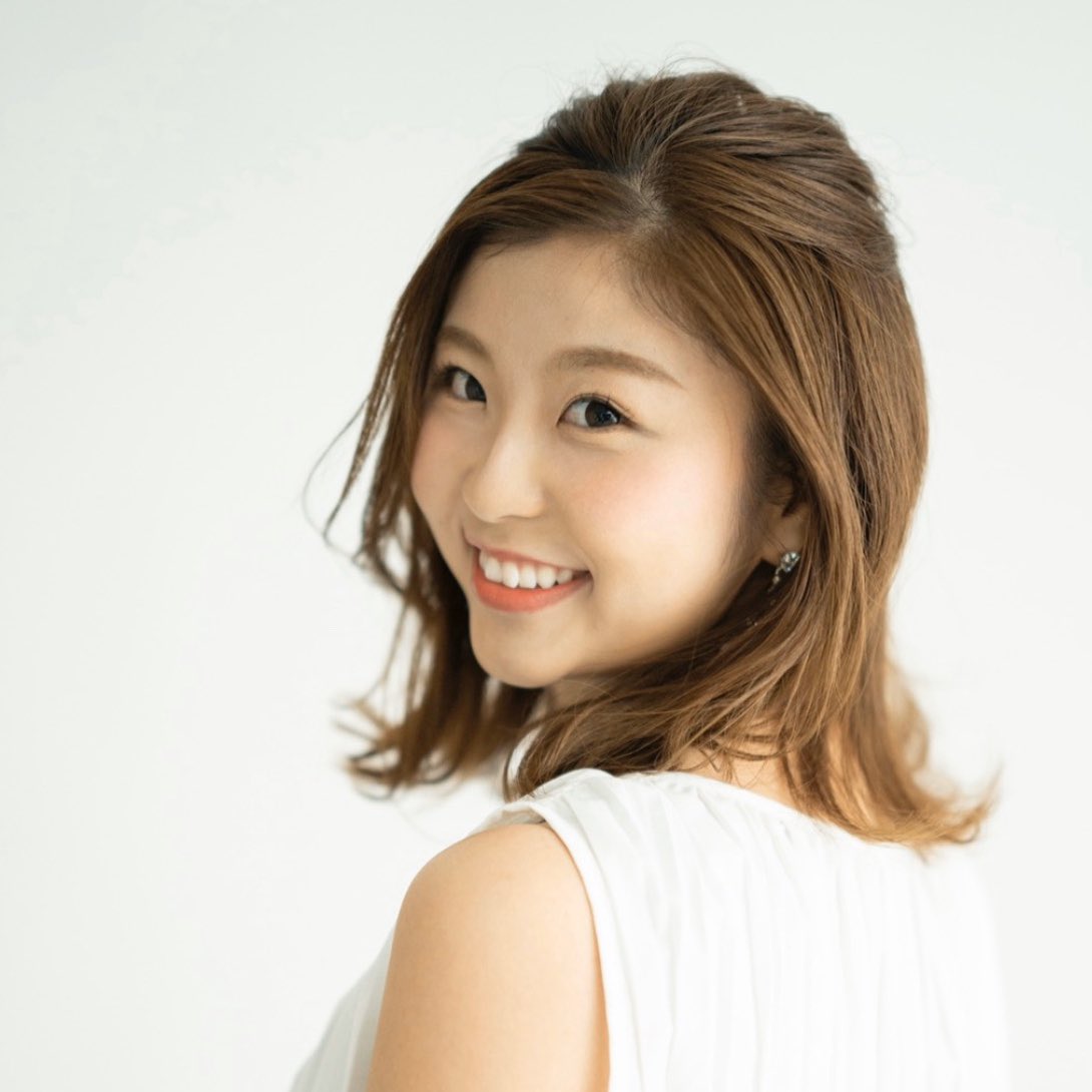 いっとこ みんテレ Uhb 専属リポーター決定 いっとこ ではオーディションで選ばれたモデルの女性たちがトレンド情報をお伝えするリポーターとして登場しますよ こちらは池田彩夏さんです みなさん応援よろしくおねがいします Uhb Uhb