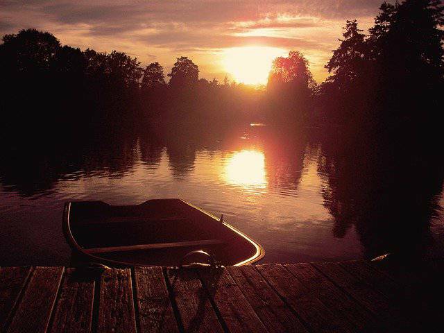 Pojok Pulsa tweet media