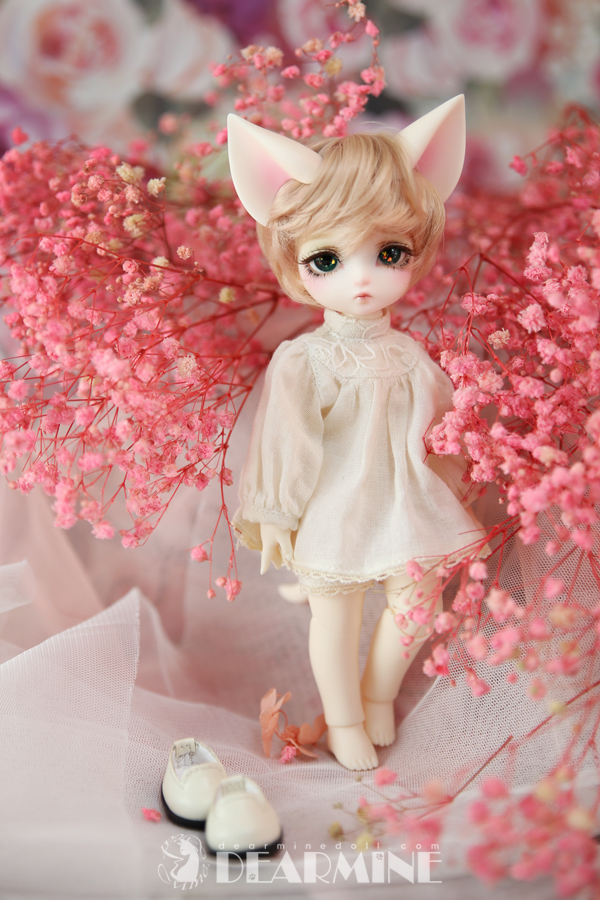 DearMine 디어마인 on X: 