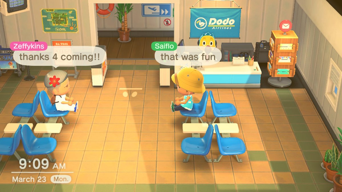 spng1423's tweet photo. #AnimalCrossing #ACNH #NintendoSwitch https://t.co/gAsV6jNZKZ