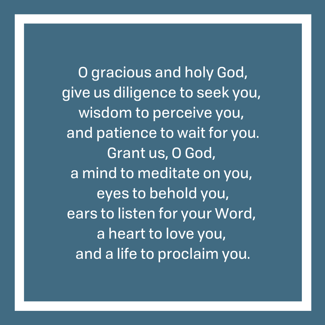 TPC Asheville (@tpcasheville) on Twitter photo 