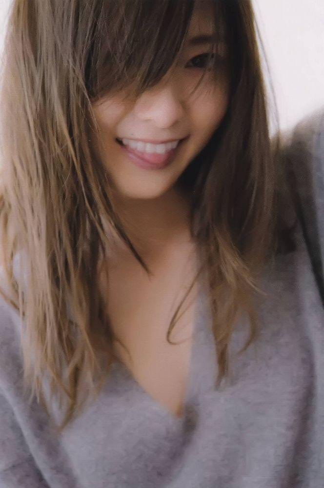 LOVE2nd3's tweet photo. 23

『マジか』
麻依『嫌いでしたか？』
『いや、大好きです』
麻依『良かった💕麻依の母乳また💕
今度飲ませてあげますね💕』
麻依は笑顔でそう言った。
麻依『次は、妊娠プレイですね楽しみです』
『あはは、そうだな』

そうして僕は麻依の手作りハンバーグを食べた料理も凄く美味しかった… https://t.co/oE7NqPAy4l