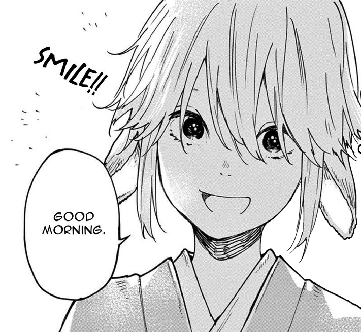 KYOUXIIII's tweet photo. &amp;&amp;. 𝑫𝑶𝑼𝑩𝑳𝑬 

           TANAKA KOUJI

                        𝑪𝑶𝑴𝑷𝑳𝑬𝑿 !!

     OC ❨ SMOL BUN-BUN ❩ / MV 
     PEOPLE PLEASER
     BUT ALSO TWO FACED: 
     WANTS TO KILL SOME PEOPLE
     DETAILED / TL BANTER: ❨N❩SFW POSS. 

retweets appreciated. https://t.co/2EHkHl7IvD