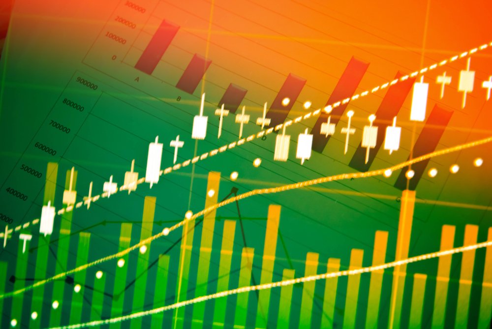 ETFsStockPicker's tweet image. ETF Edge: Discrepancies Brewing In Bond ETFs dlvr.it/RSRF8t #Relative_Value_Channel #Bob_Pisani #Bond_ETFs #CNBC bit.ly/2Qngen5