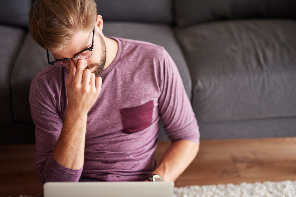 pacertimes's tweet image. How is the social distancing going, Pacers? 

Retweet, comment or send us a picture of your #QuarantineLife to be featured this week in our gallery!