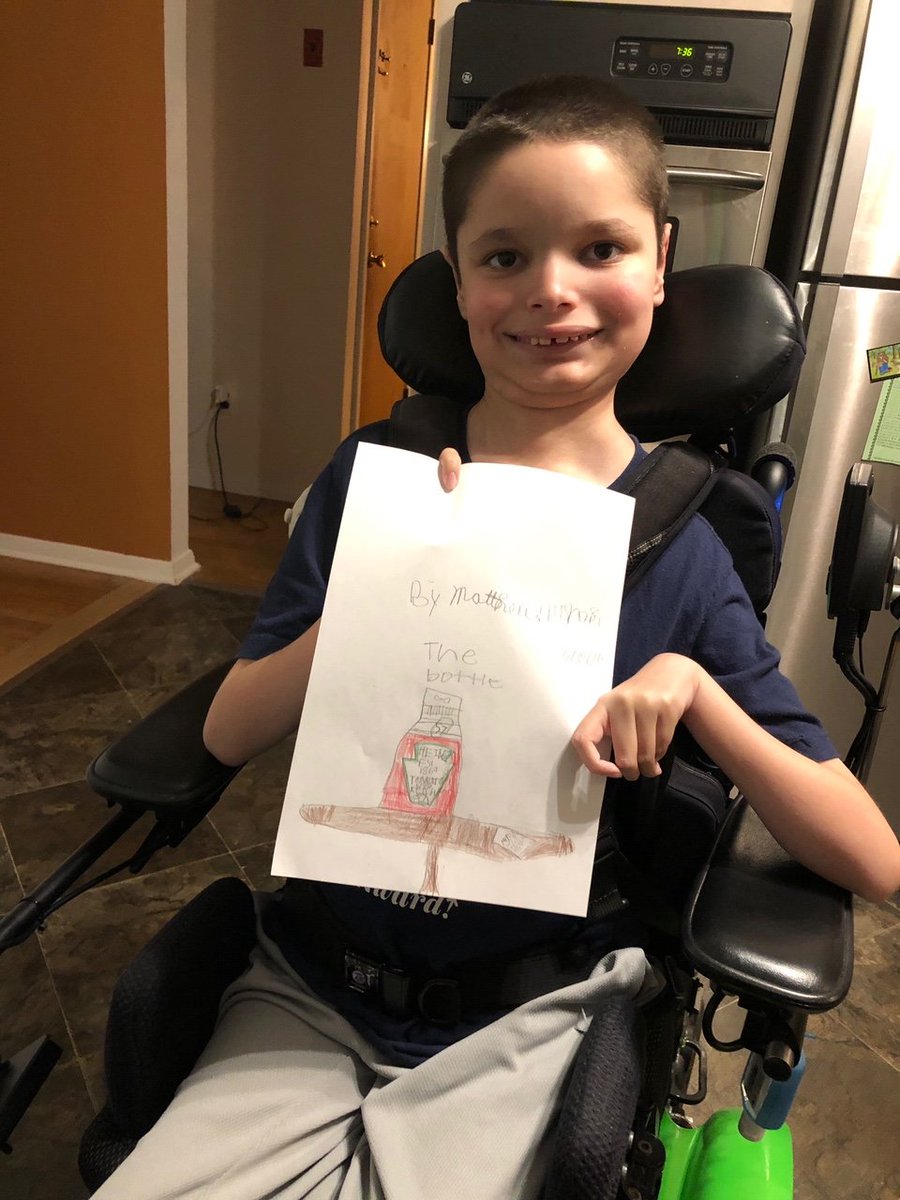 AMAZING OBSERVATIONAL DRAWING! Applying skills from the classroom at home. I couldn't be more proud of all the great work students are doing all over Randolph! Keep it Going!!