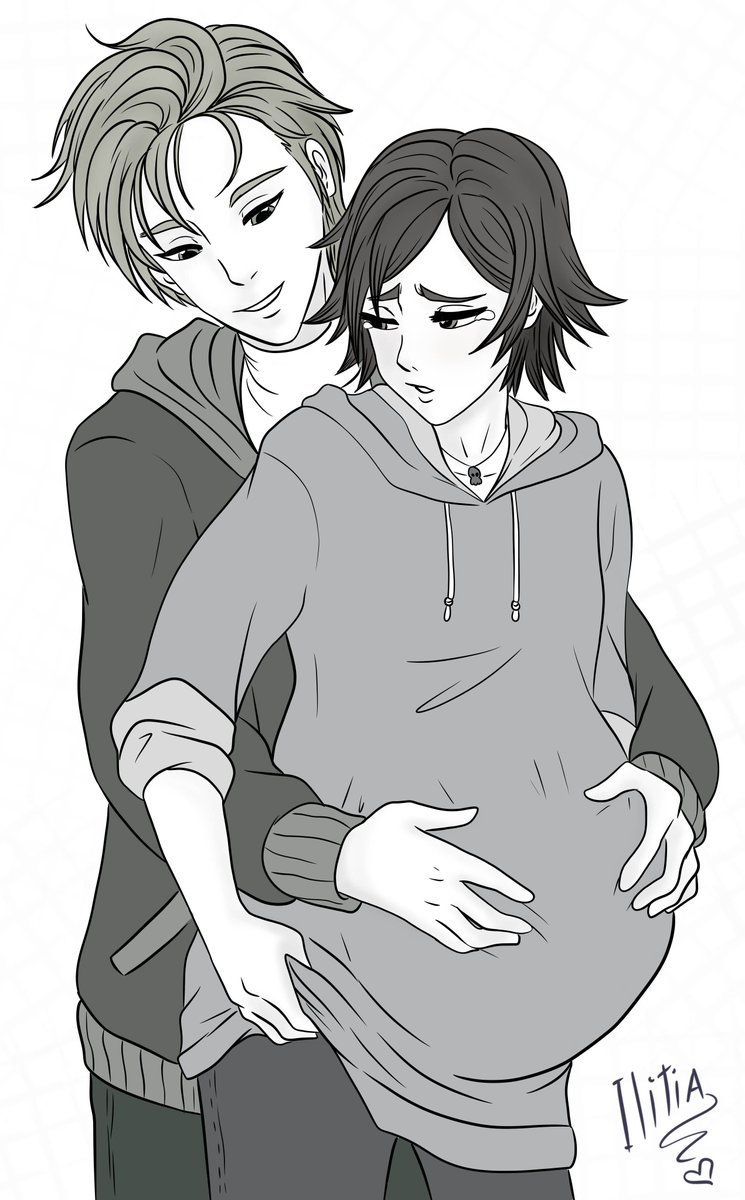 беременный омега. омегаверс омега арт. омегаверс беременный омега. омегаверс беременный омега арт. омегаверс беременный омега.