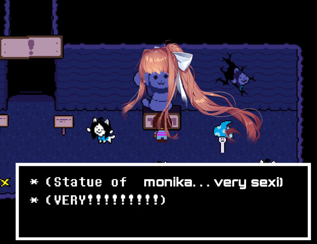 aftererror Sans (@aftererror) on Twitter photo 