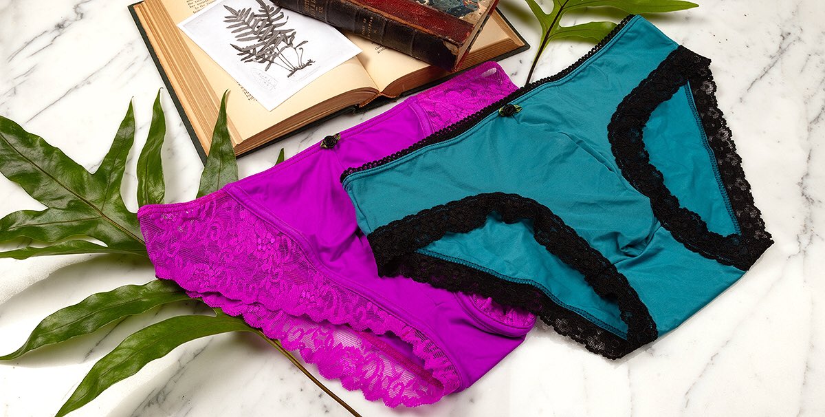 Skiviez's tweet image. Secret Male Skiviez.com