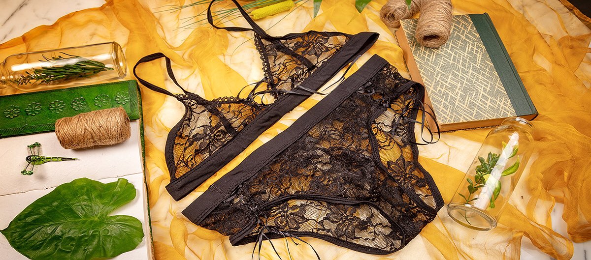 Skiviez's tweet image. Secret Male Skiviez.com