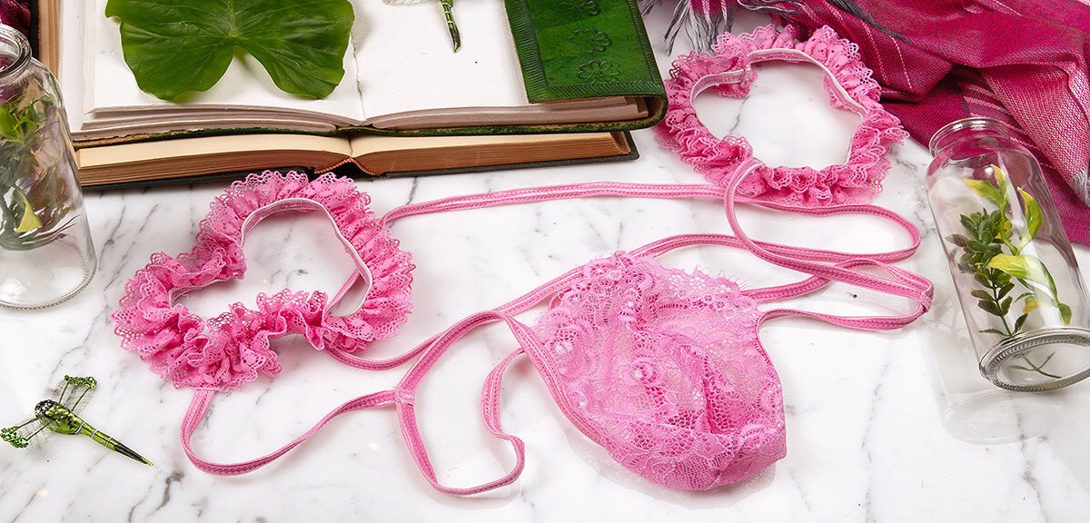 Skiviez's tweet image. Secret Male Skiviez.com