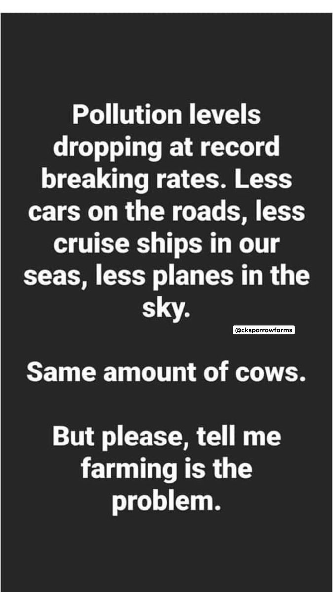 GoesTanner's tweet photo. @trent_bohling This should sum most of it up https://t.co/8mXfO3Lkra