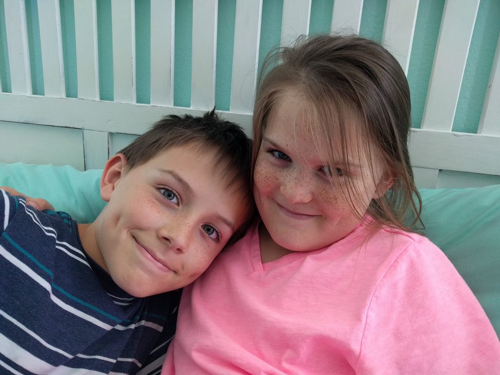 Bed Heads and Best Buds Social Media Spirit Week At GTES ! <a href="/GTESSeaStars/">Gulf Trace Elem</a> <a href="/pascoschools/">Pasco County Schools</a> <a href="/LesleyWilson30/">Lesley Wilson</a> <a href="/PascoSel/">Pasco SEL</a> @POEKPOE <a href="/DeniseB68808087/">Denise Ballard</a> <a href="/JennFernandez16/">Jenn Fernandez</a> <a href="/alexandralmoss/">Alex Moss</a> <a href="/SarahKSvendsen/">Sarah Svendsen</a>